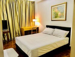 Guilin Court (D14), Apartment #596402901